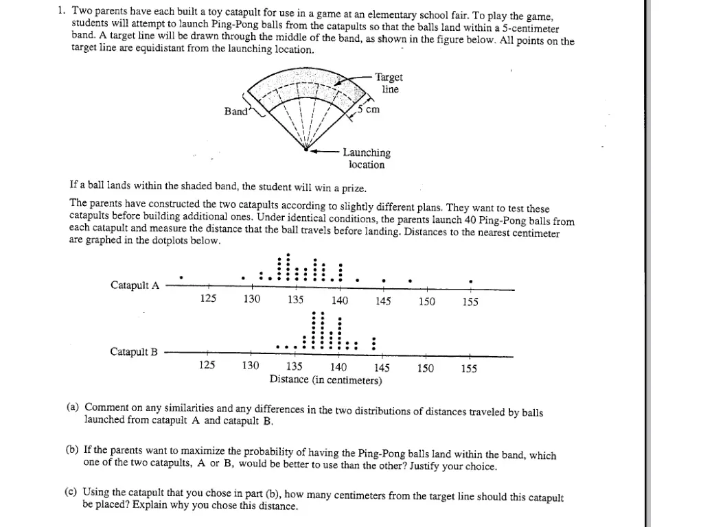 chapter p quiz common mistakes
