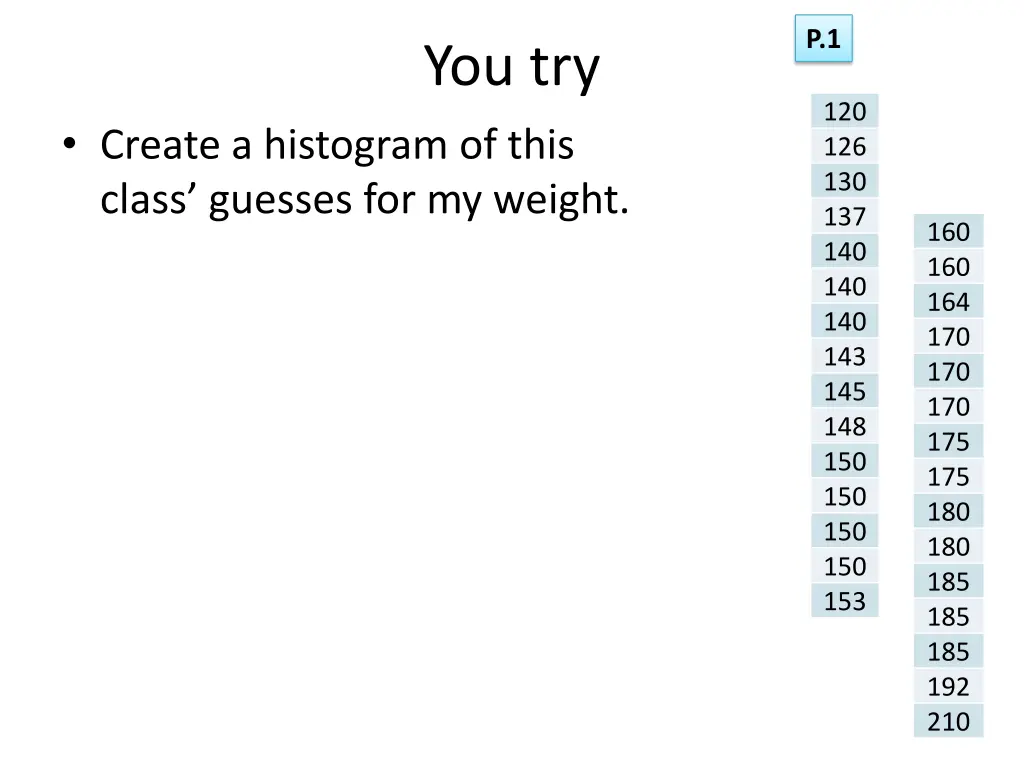 slide11