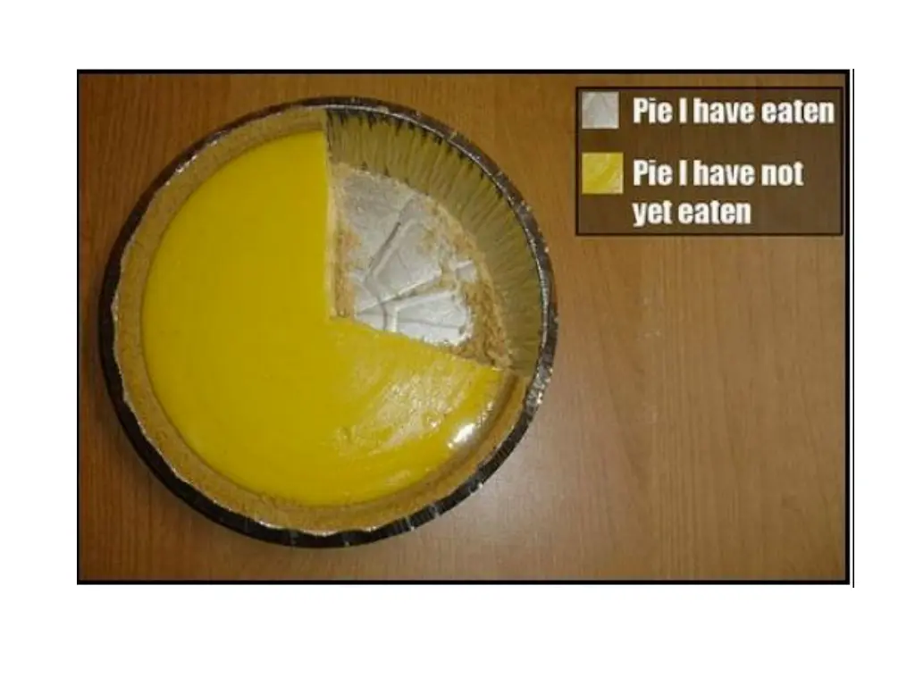 slide16