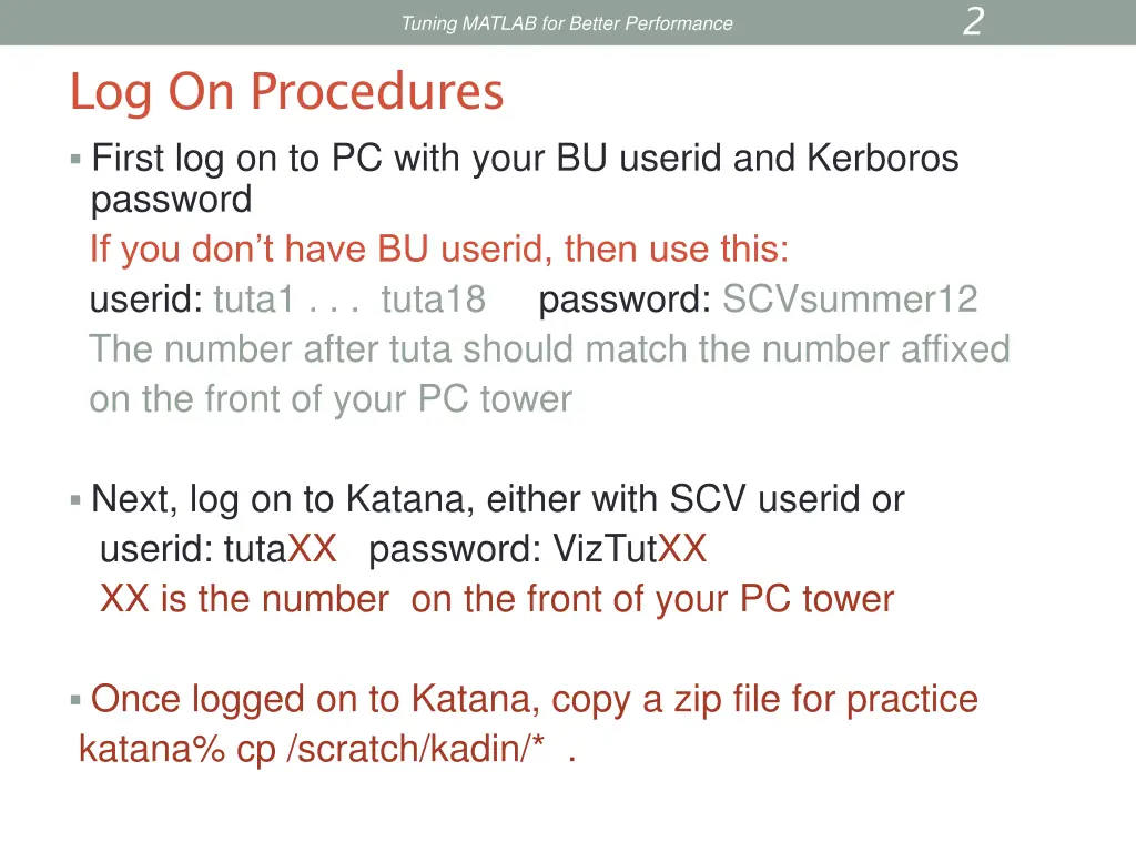 slide2