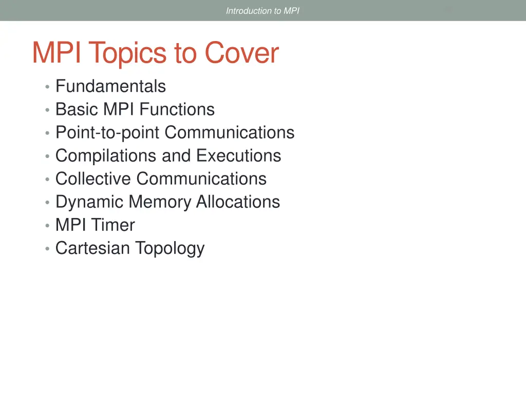 slide4
