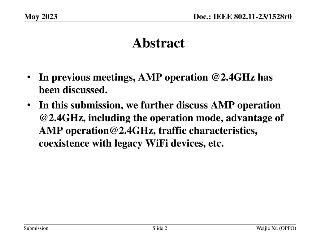 doc ieee 802 11 23 1528r0