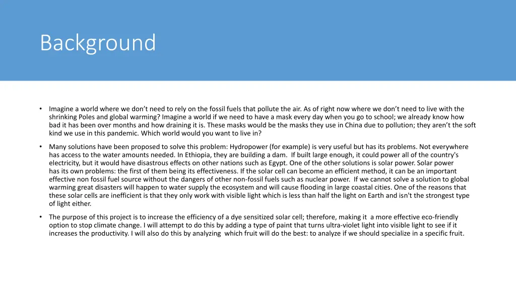 background