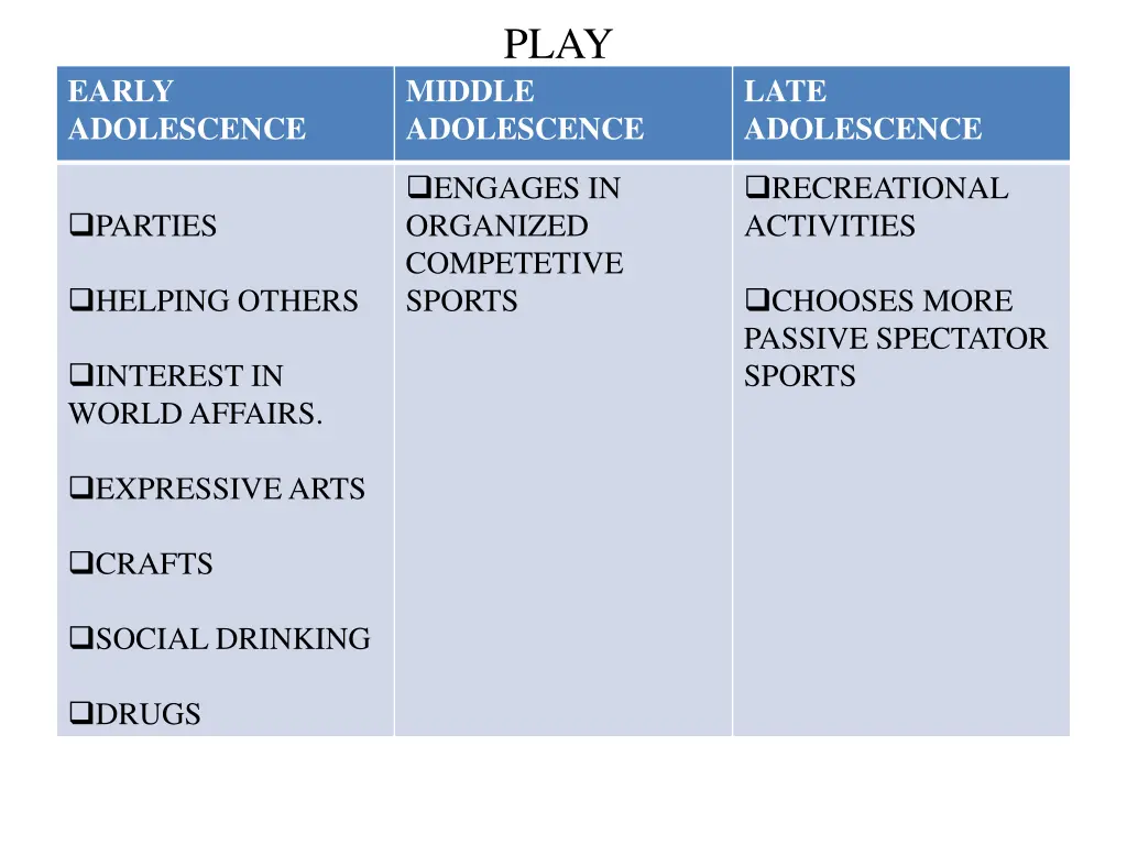 slide23