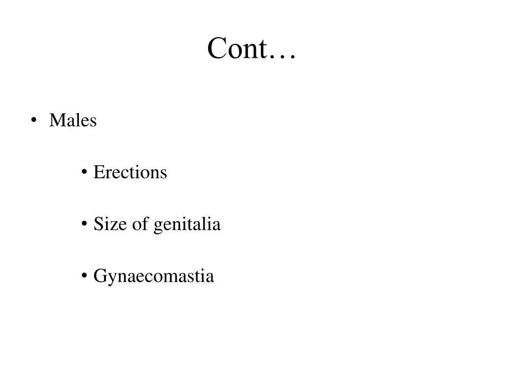 slide27