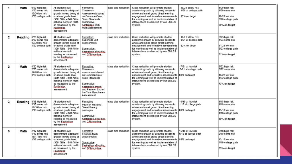 slide17