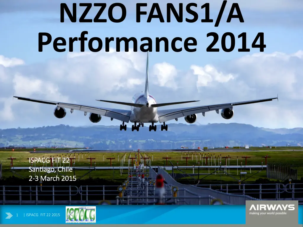 nzzo fans1 a performance 2014