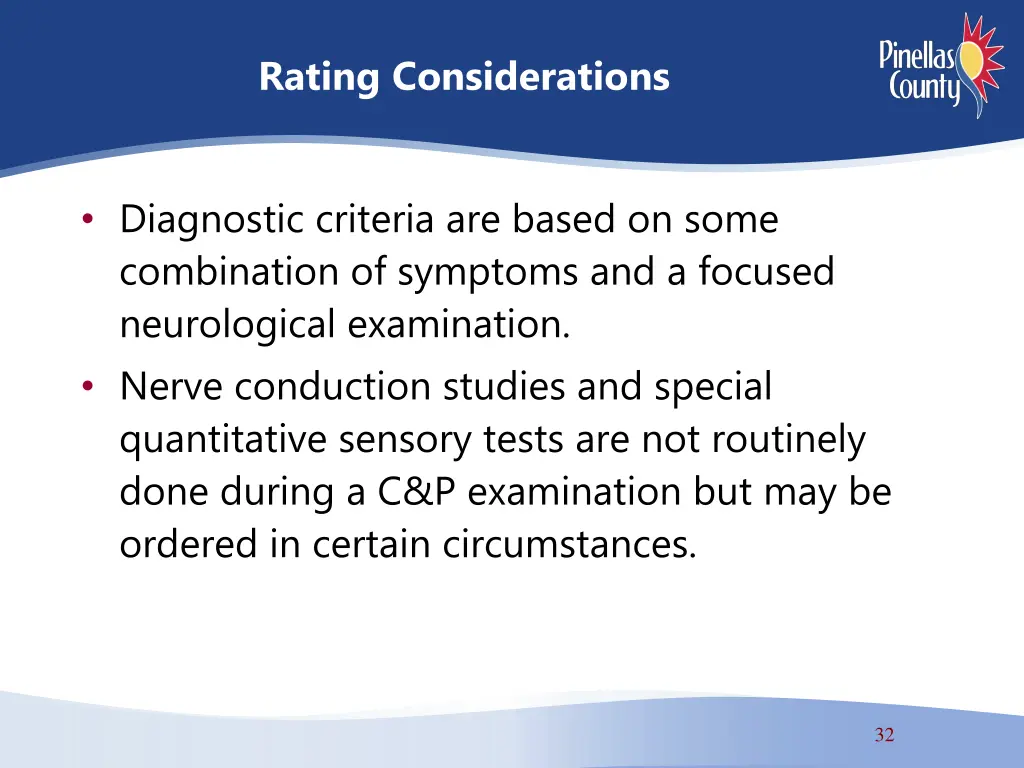 rating considerations 2