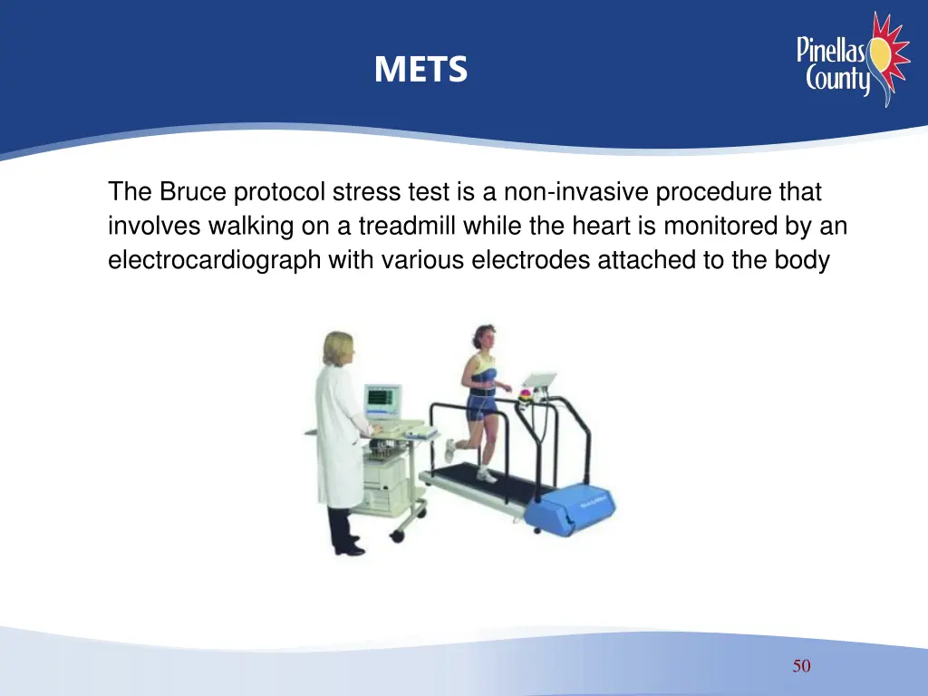 slide50