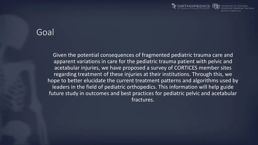 slide2