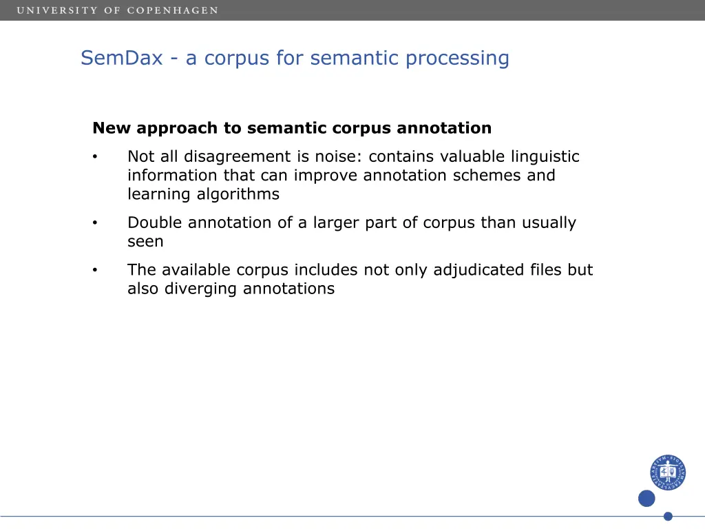 semdax a corpus for semantic processing 2