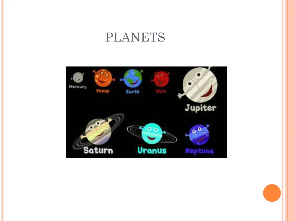 planets 1