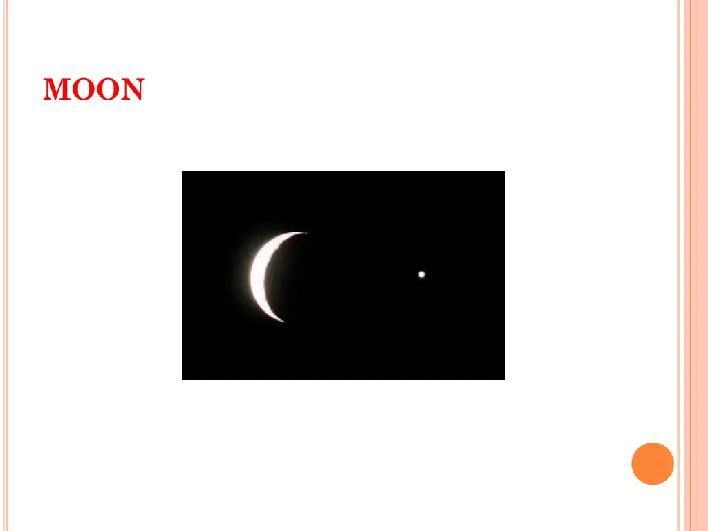 slide5