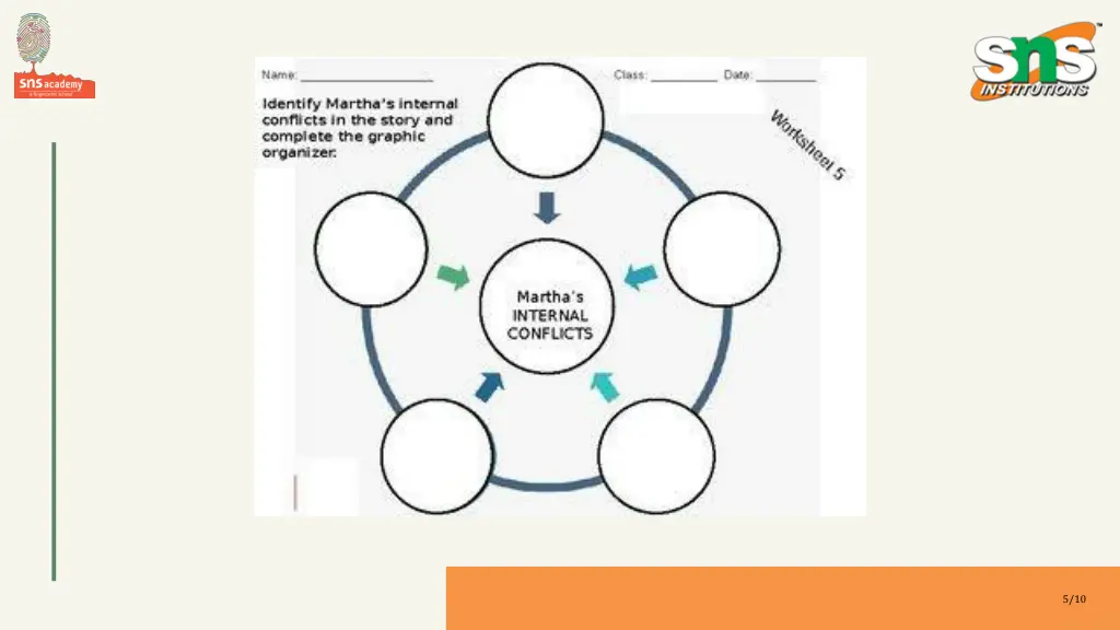 slide5