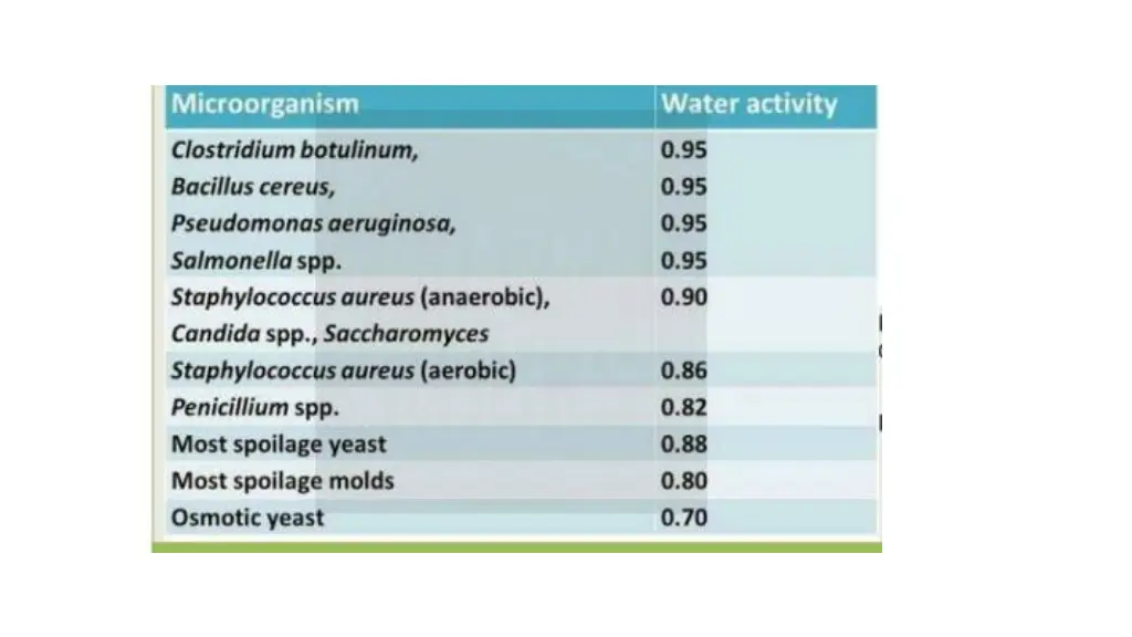 slide16