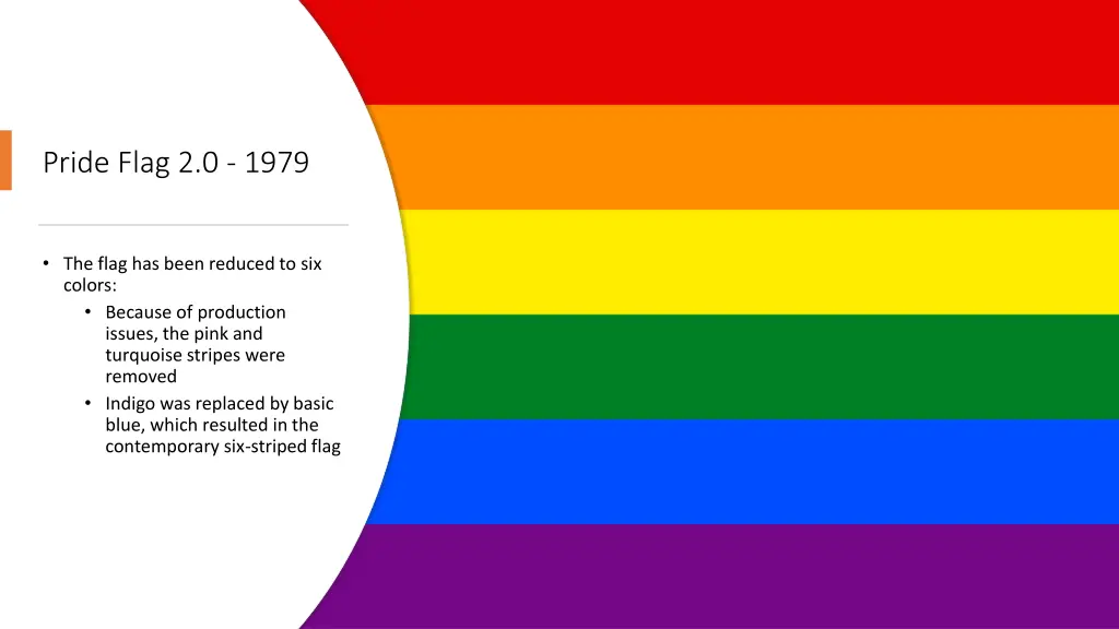 pride flag 2 0 1979
