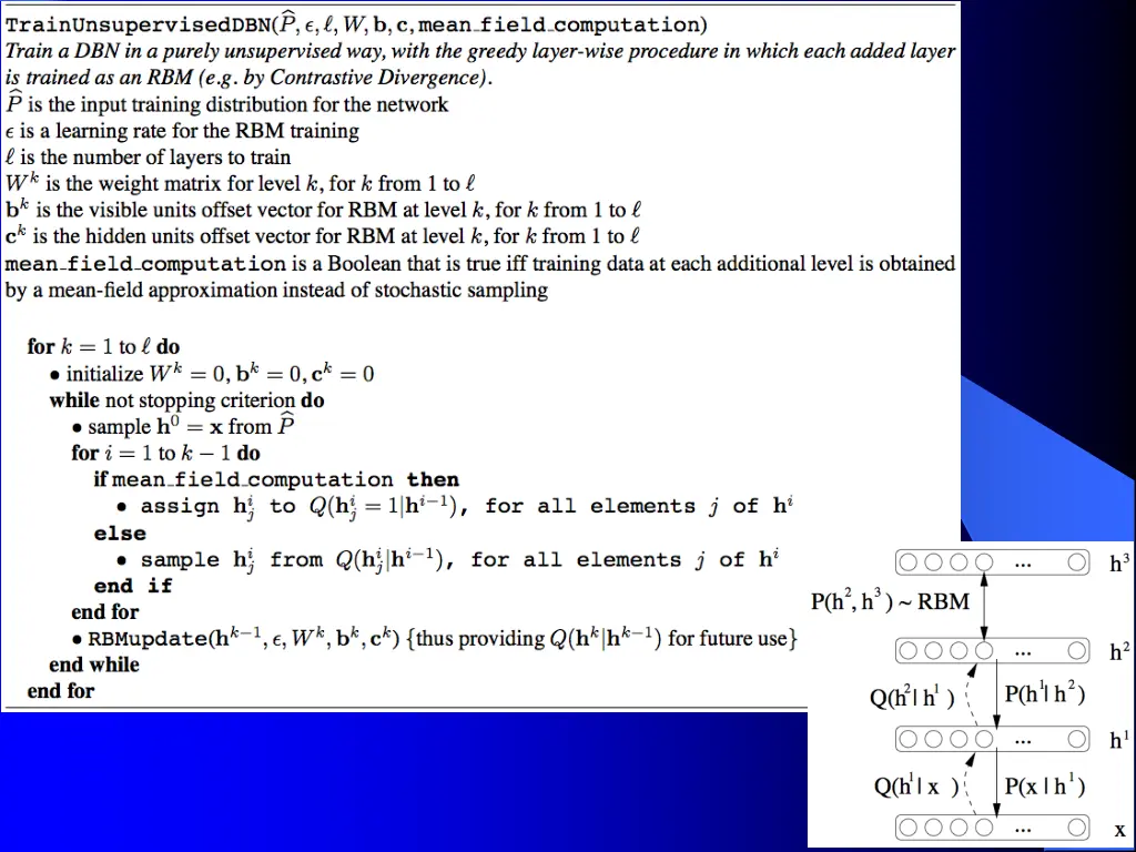 slide3