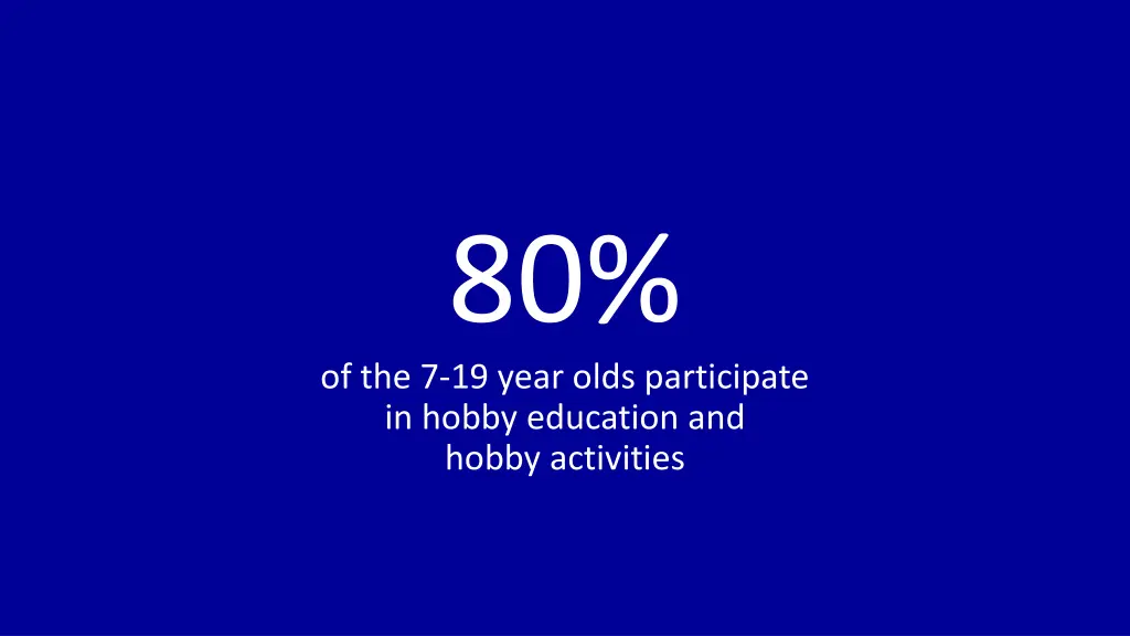 slide11