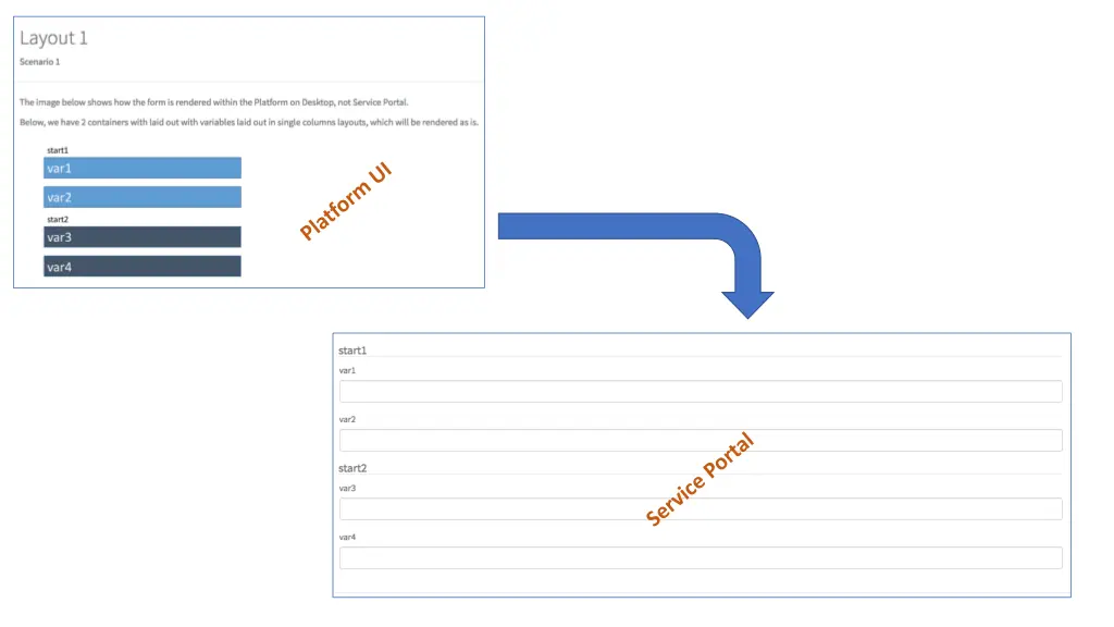 slide3