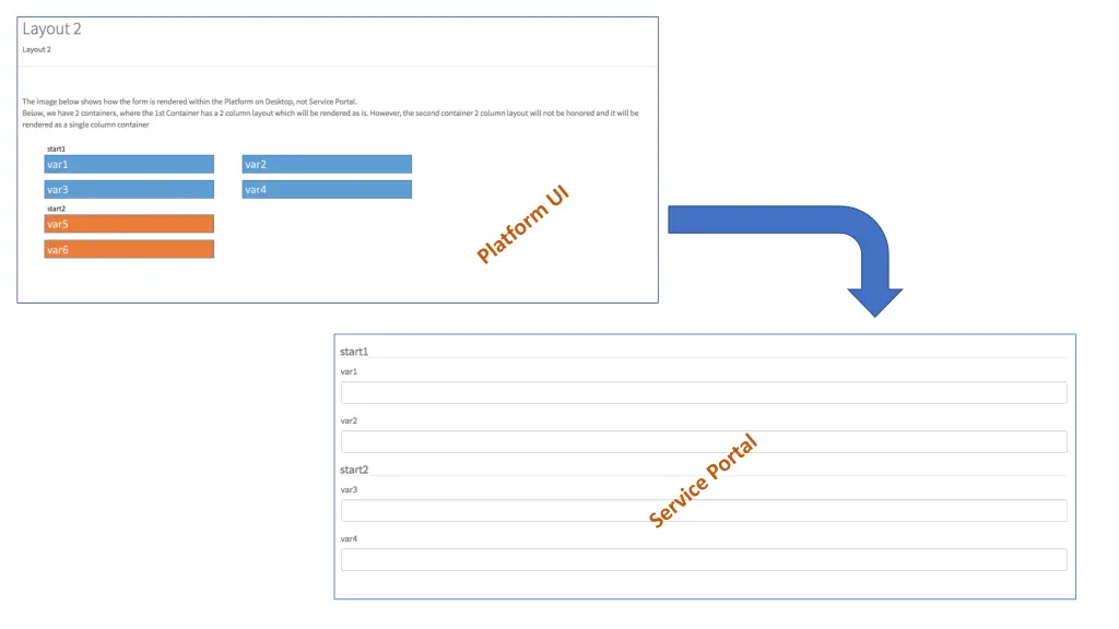 slide4