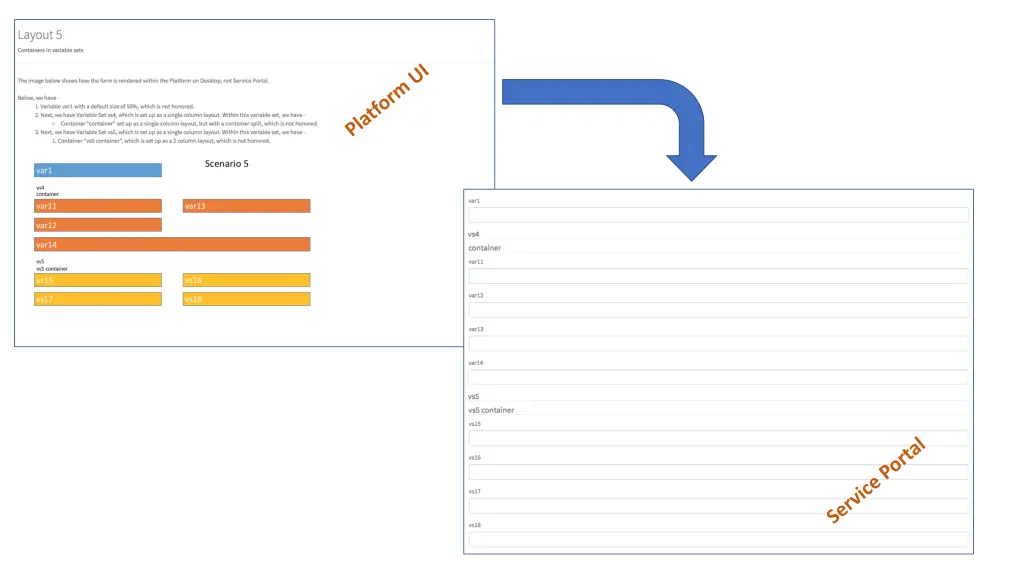 slide7