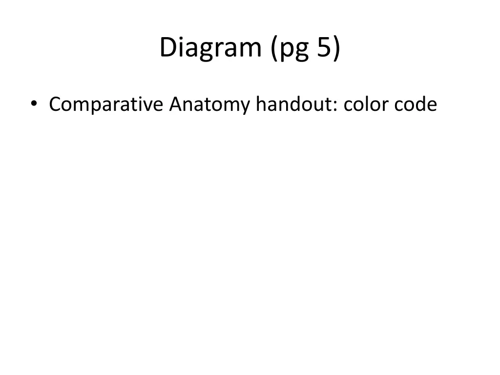 diagram pg 5