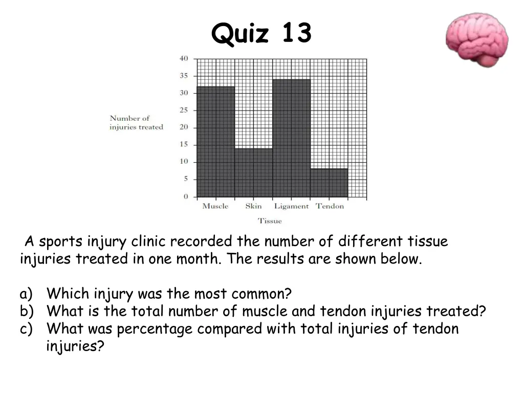 quiz 13