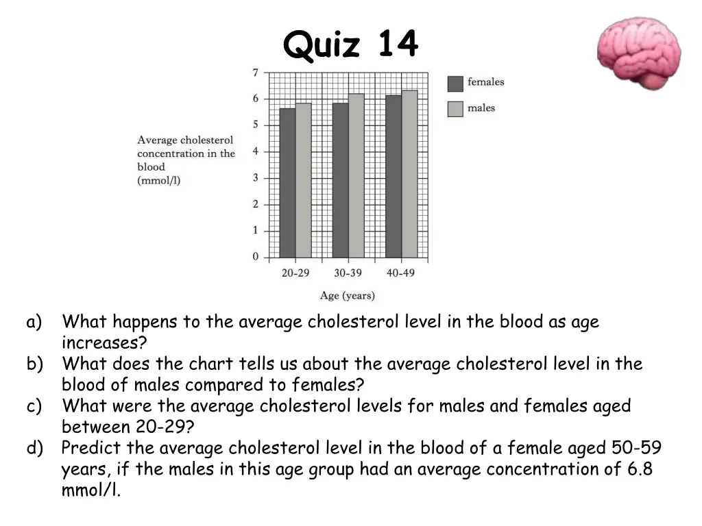 quiz 14