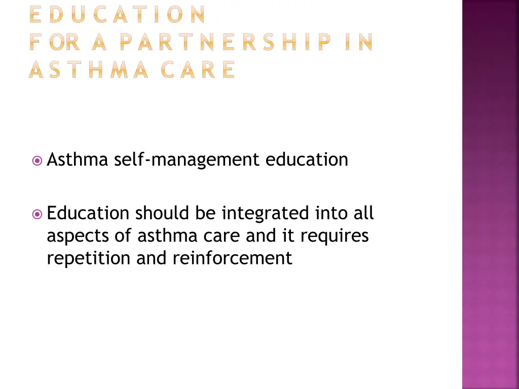 slide9