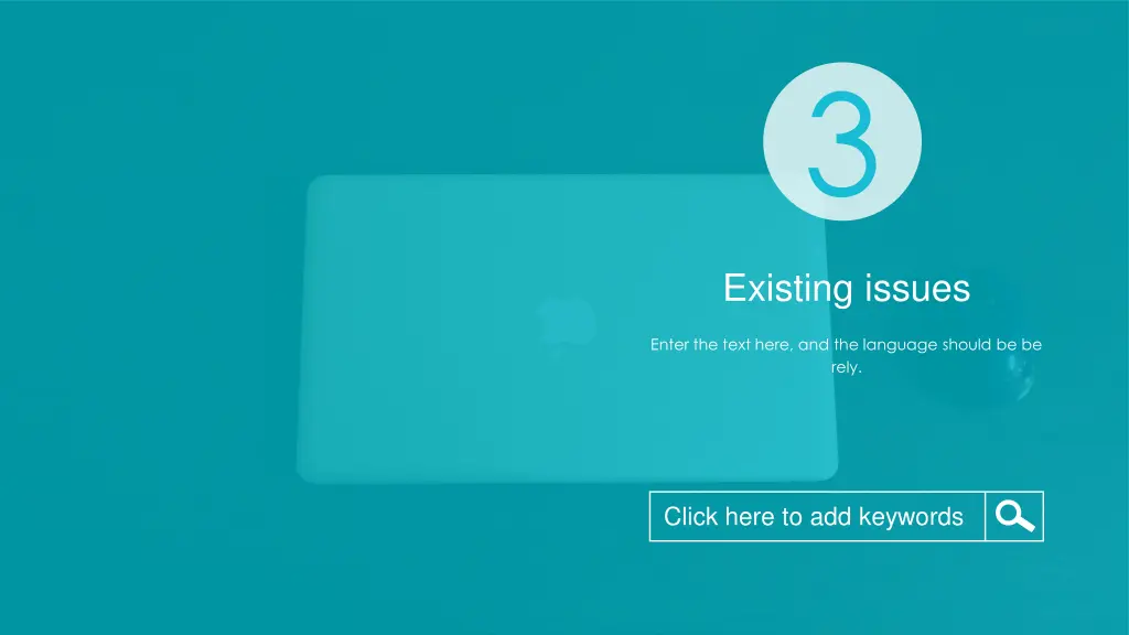 slide11
