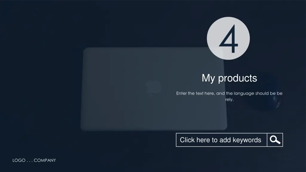 slide14