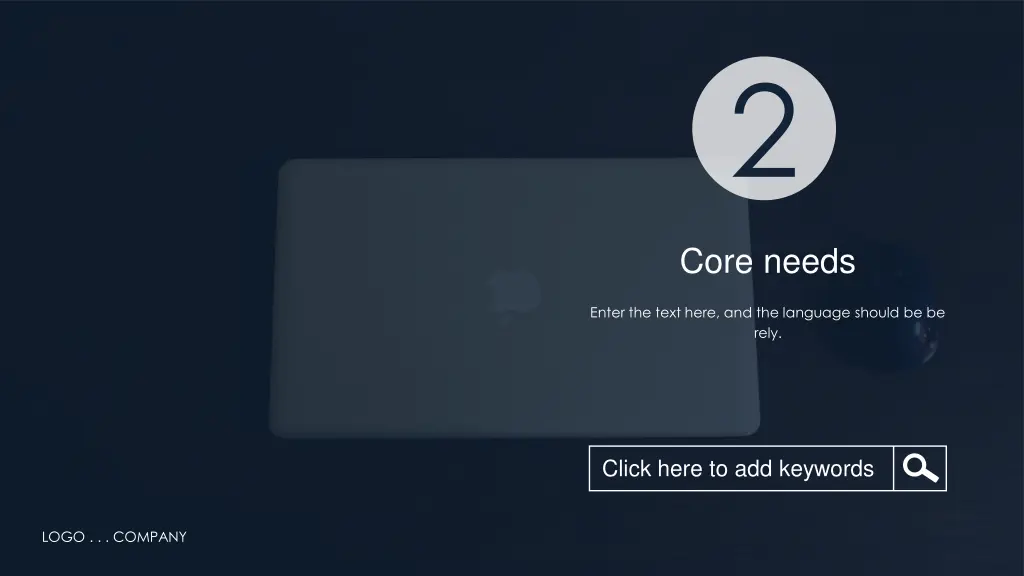 slide7
