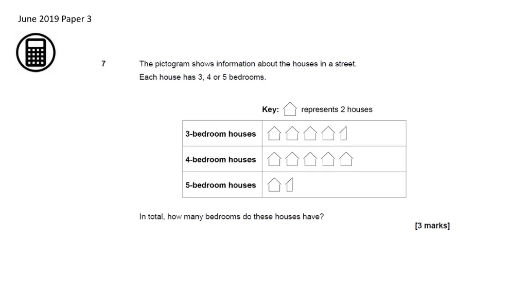 june 2019 paper 3 1