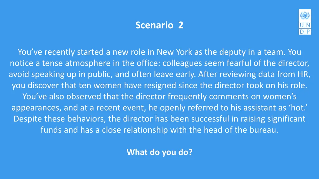 slide11