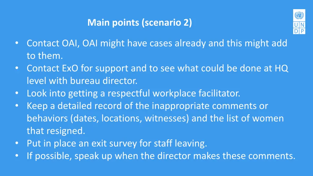 slide12