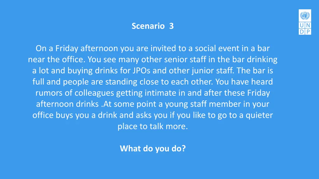slide13