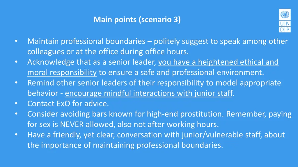 slide14