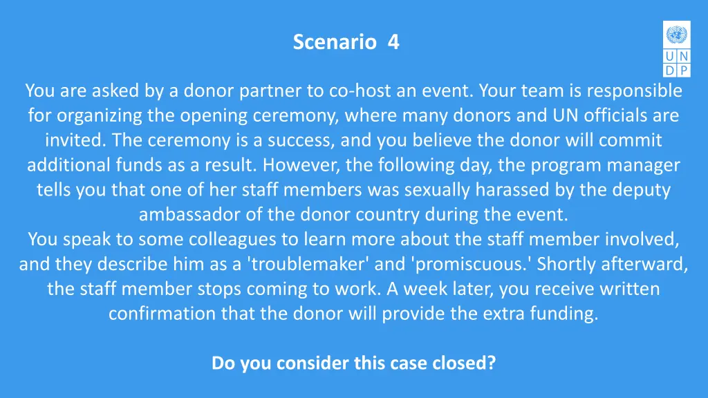 slide15