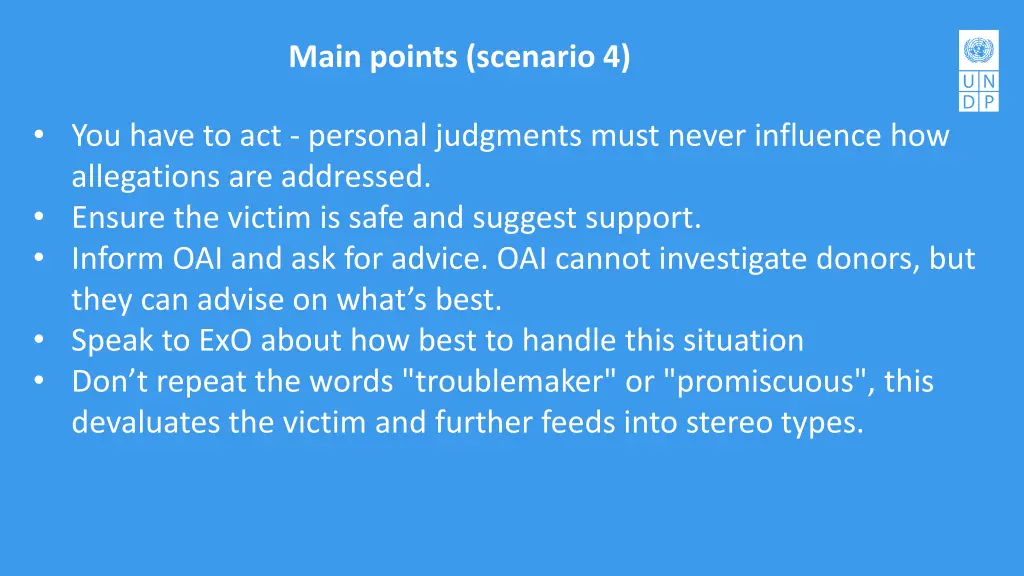 slide16
