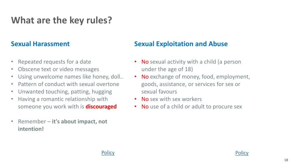 slide18