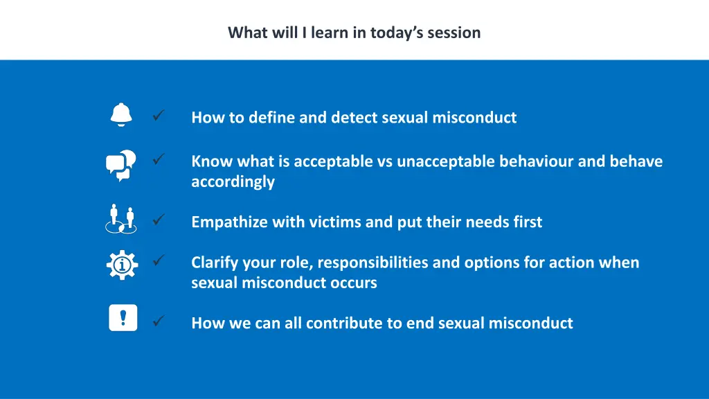 slide2