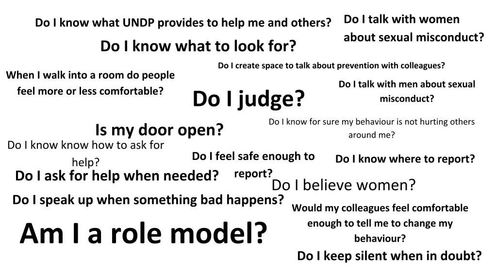 slide22