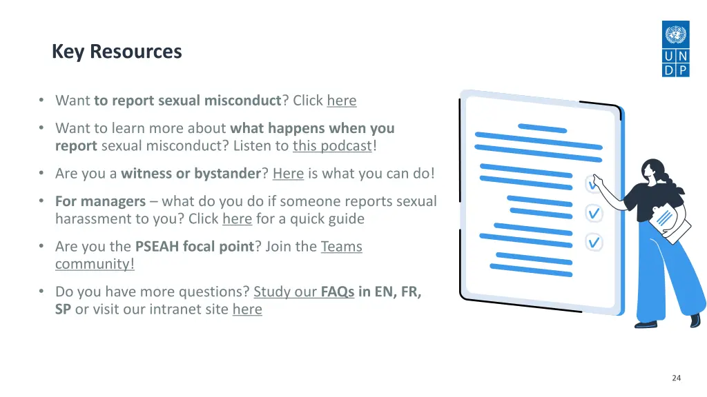 slide23