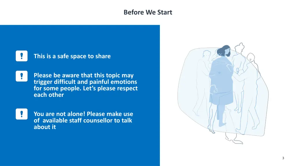 slide3
