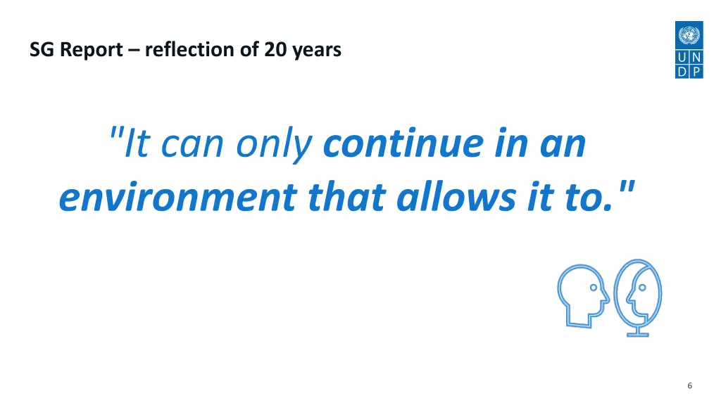 slide6