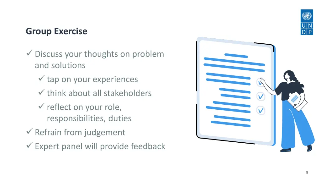 slide8