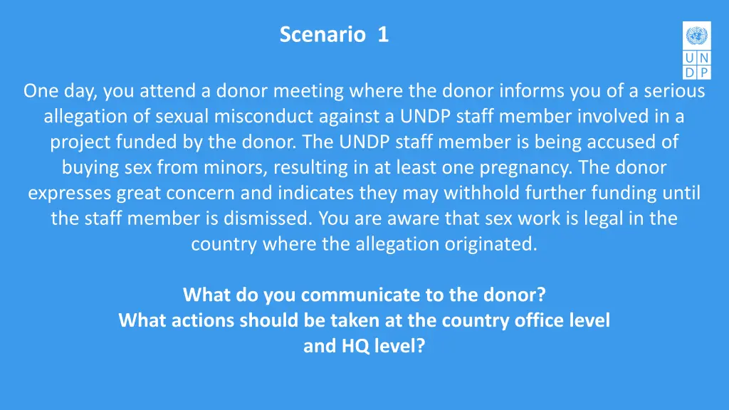 slide9
