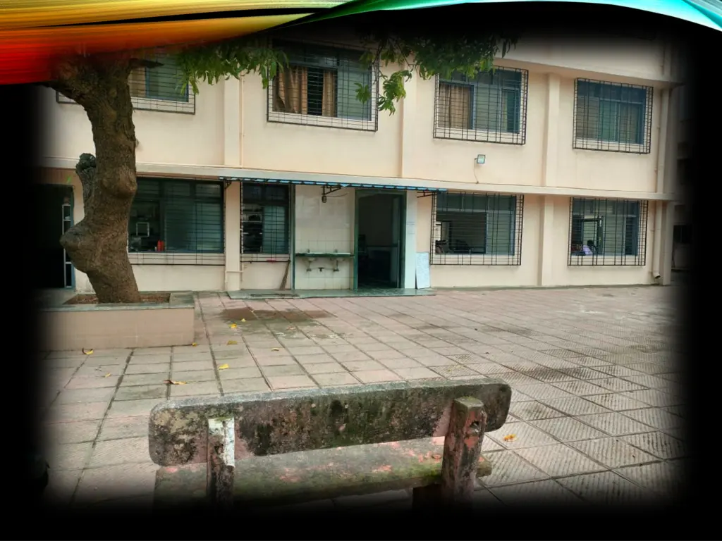 slide2