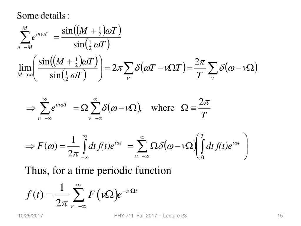 slide15
