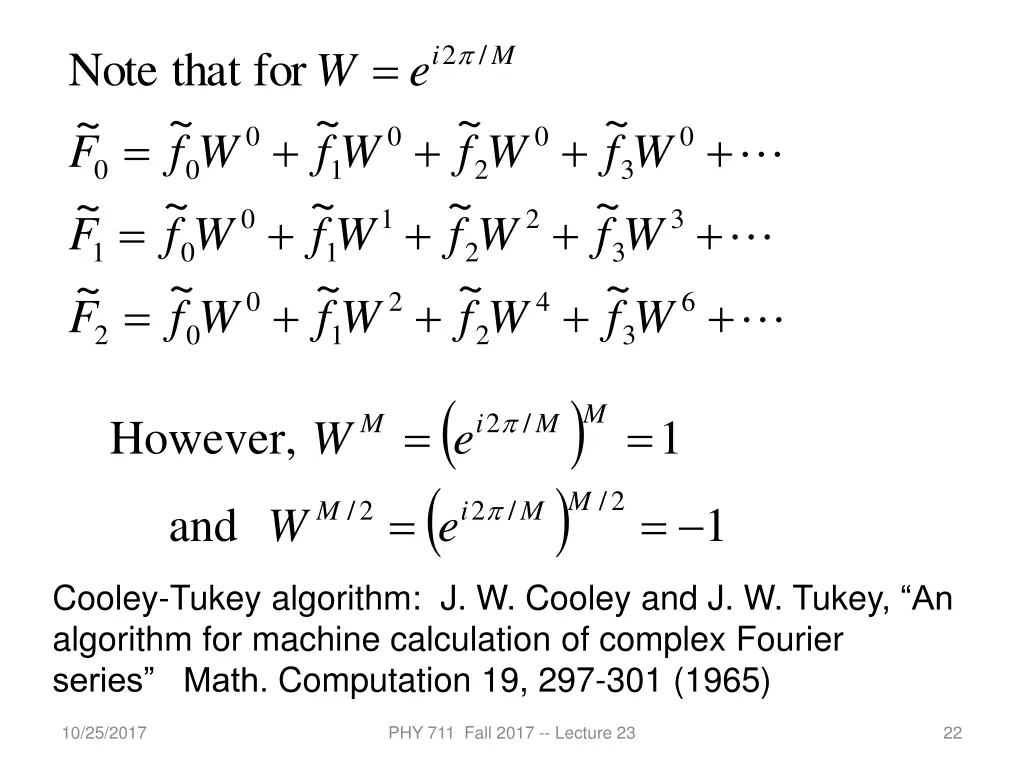 slide22